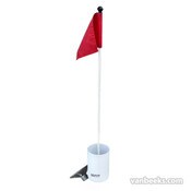 AGL Golf Kit